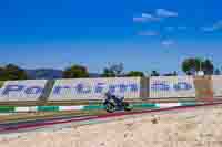 May-2023;motorbikes;no-limits;peter-wileman-photography;portimao;portugal;trackday-digital-images